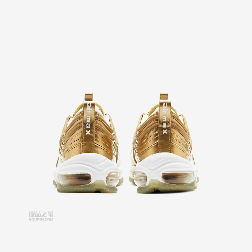 Air Max 97 QS