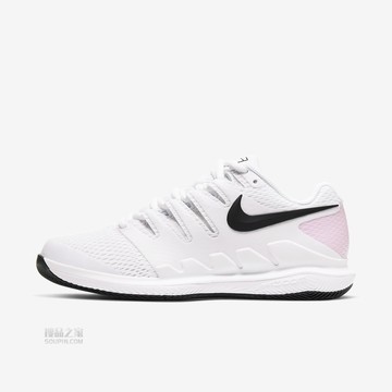 Air Zoom Vapor X HC