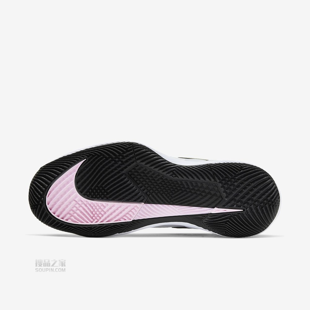 Air Zoom Vapor X HC