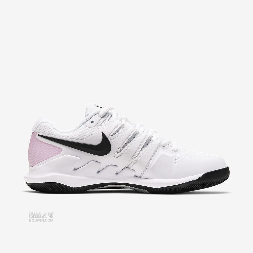 Air Zoom Vapor X HC