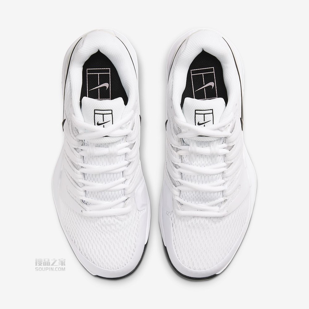 Air Zoom Vapor X HC