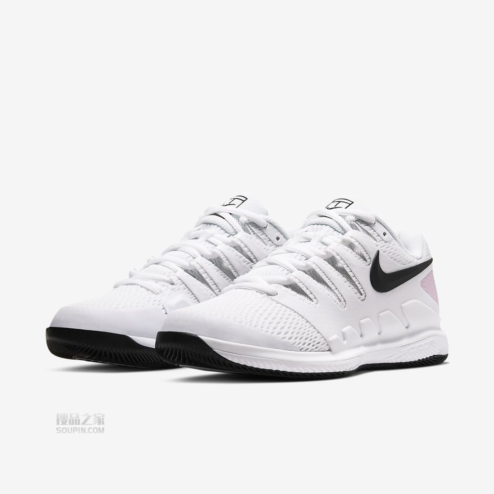 Air Zoom Vapor X HC