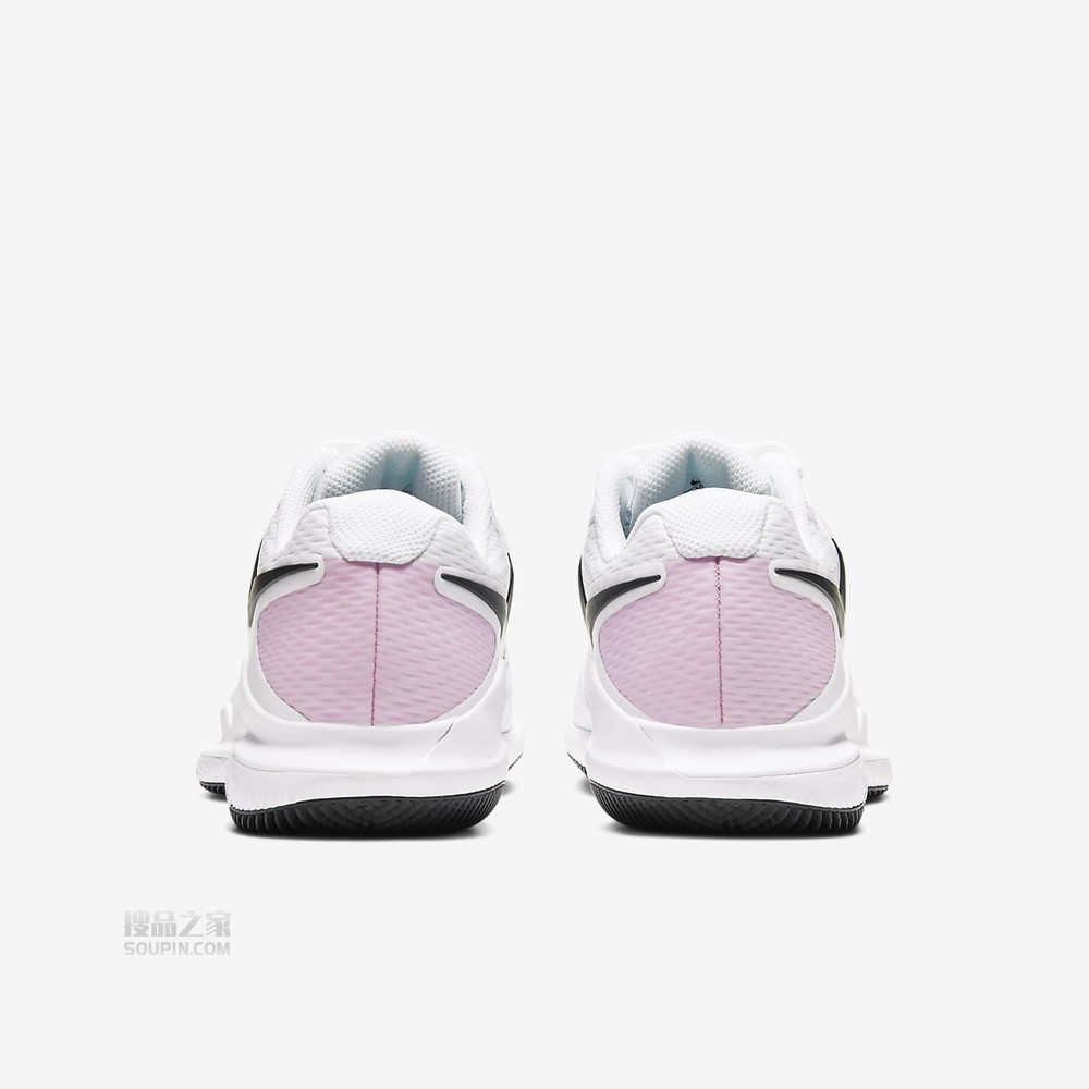 Air Zoom Vapor X HC