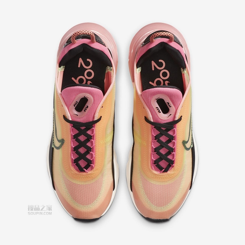 Air Max 2090