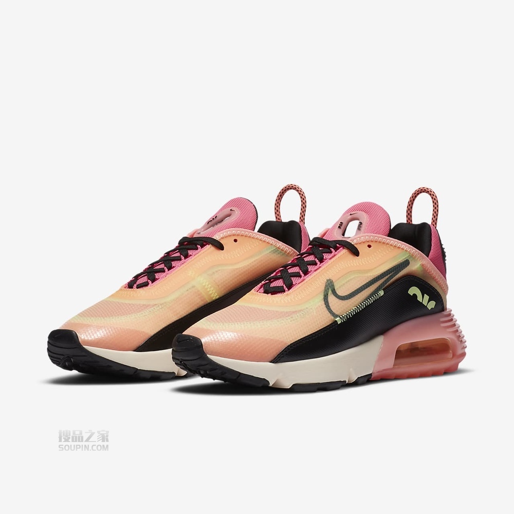 Air Max 2090