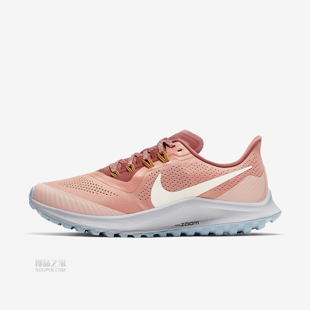 Air Zoom Pegasus 36 Trail