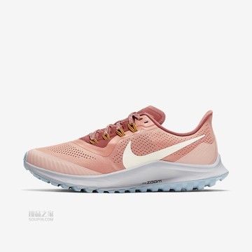 Air Zoom Pegasus 36 Trail