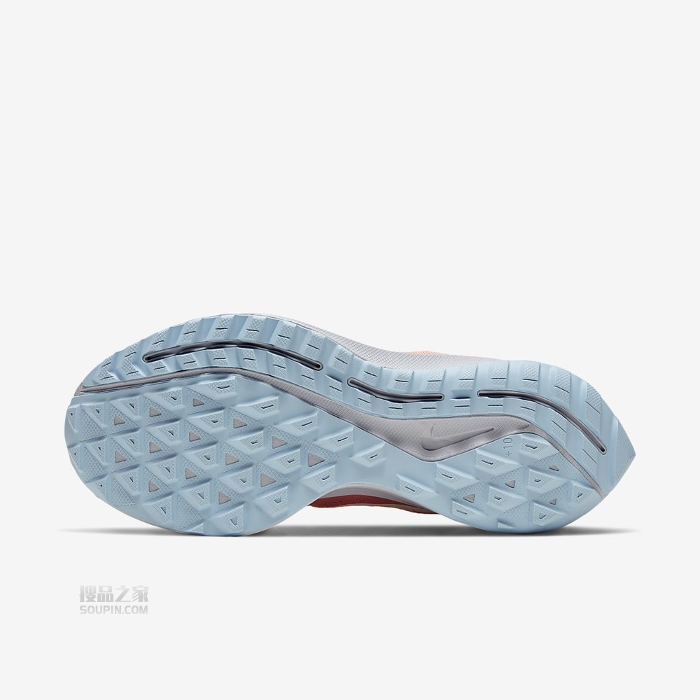 Air Zoom Pegasus 36 Trail