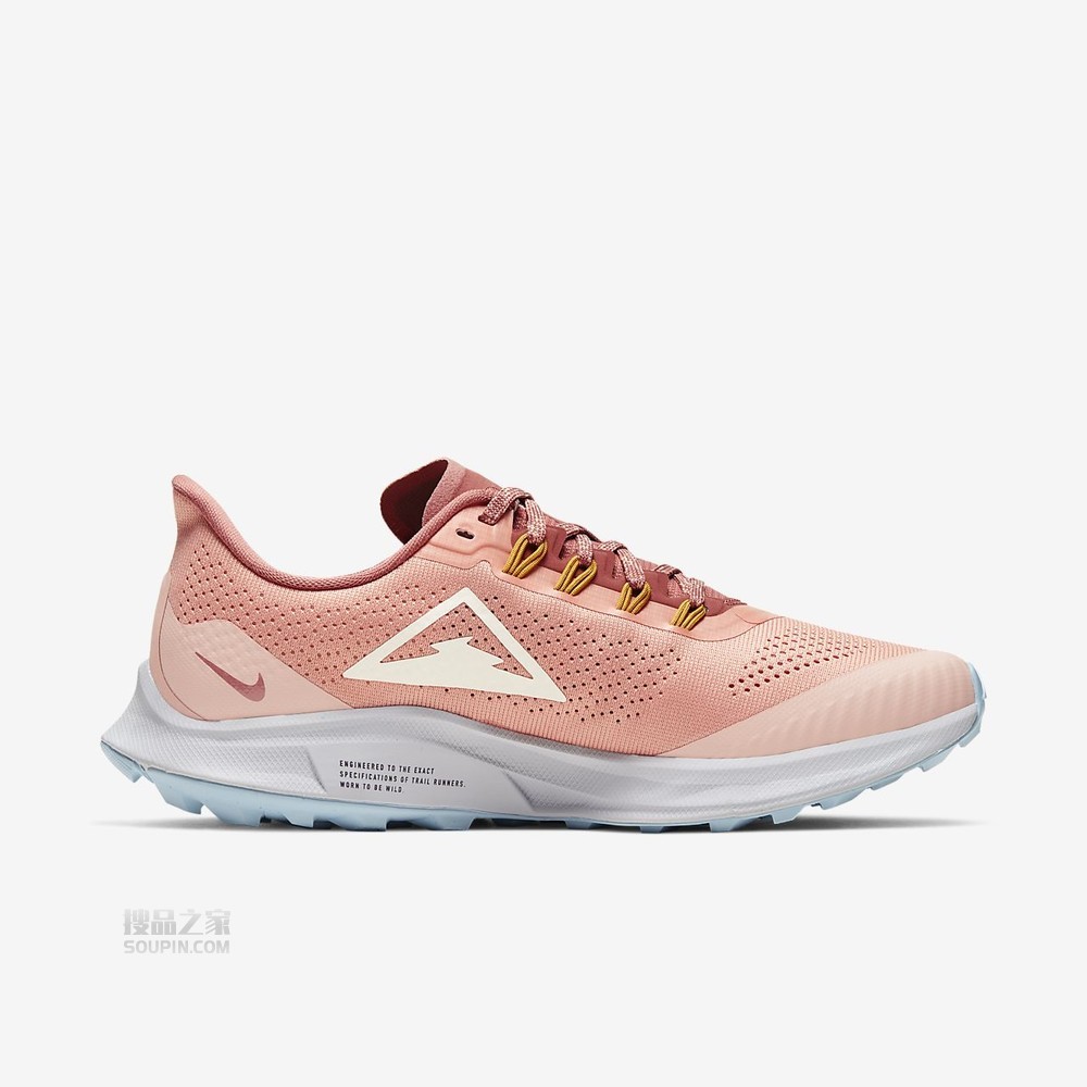 Air Zoom Pegasus 36 Trail