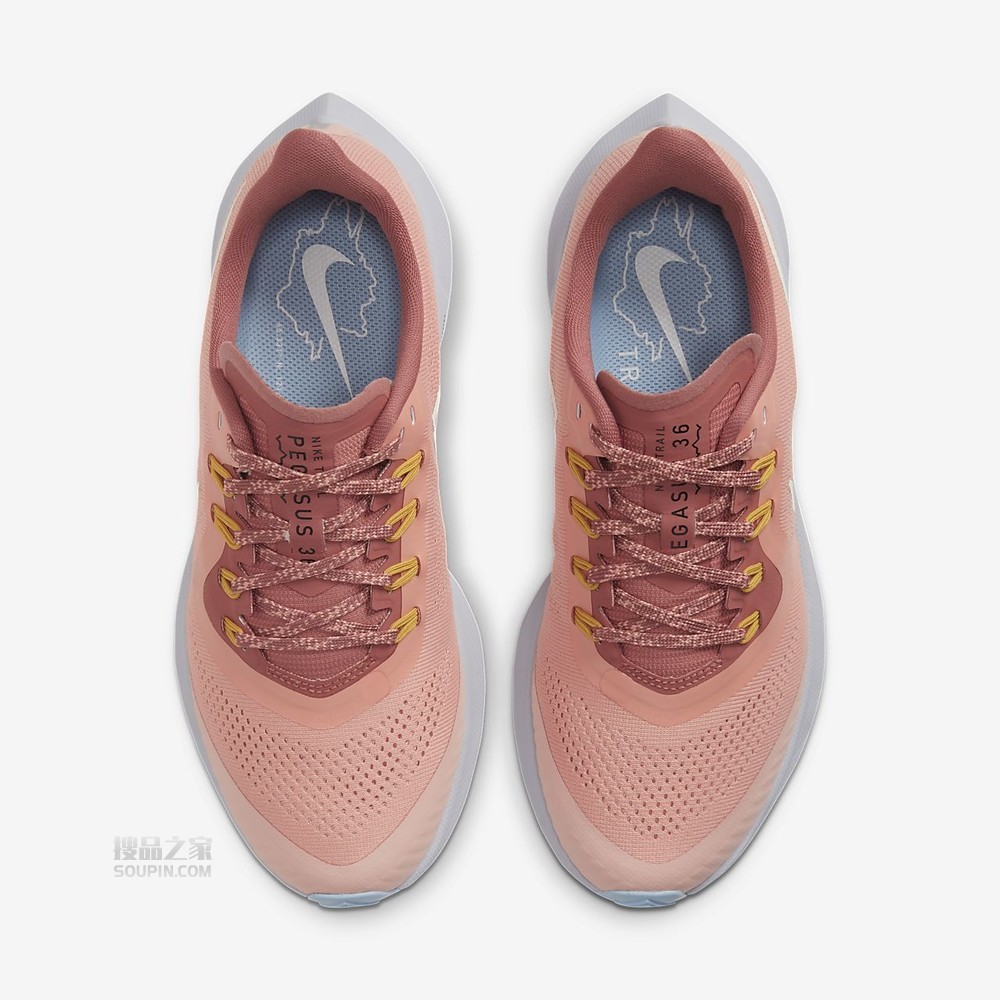Air Zoom Pegasus 36 Trail