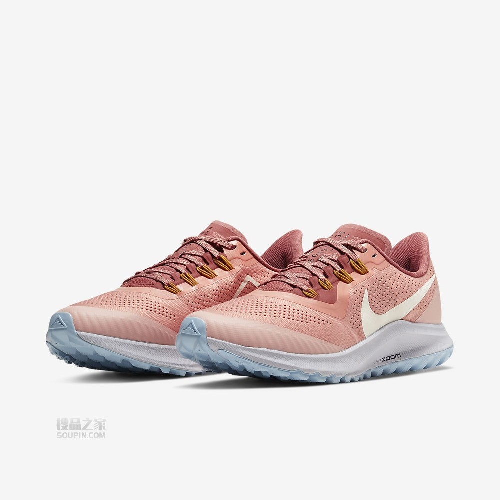 Air Zoom Pegasus 36 Trail