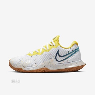 Air Zoom Vapor Cage 4 HC