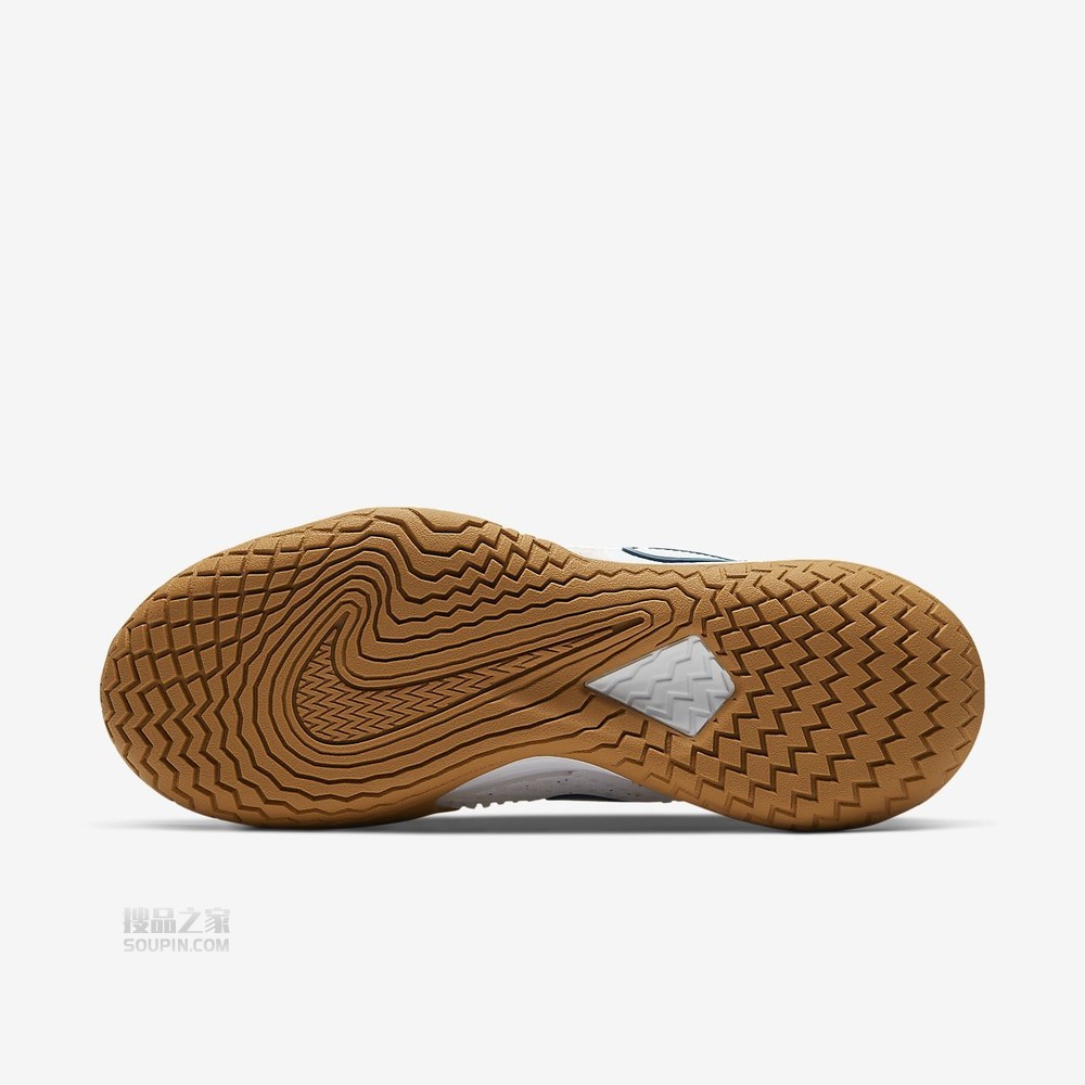 Air Zoom Vapor Cage 4 HC