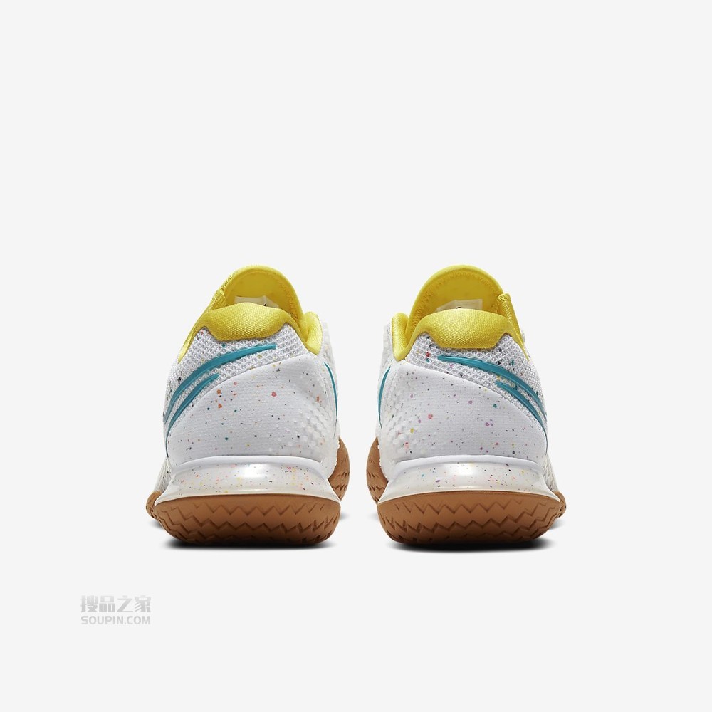 Air Zoom Vapor Cage 4 HC
