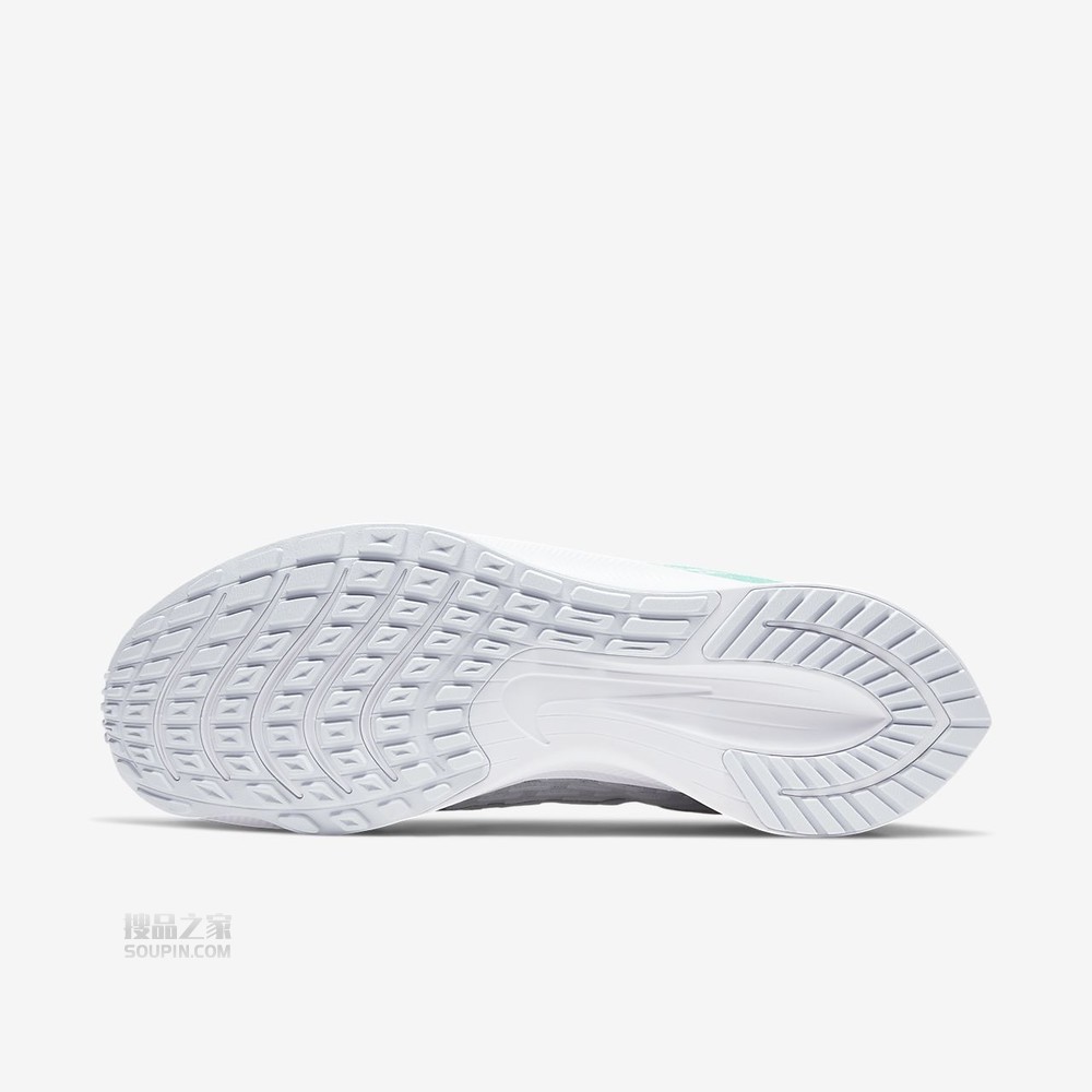 Zoom Rival Fly 2