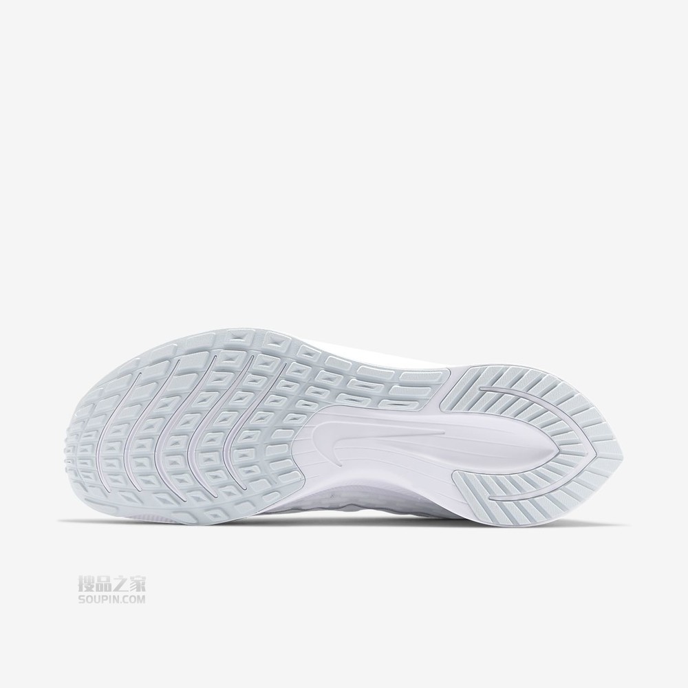 Zoom Rival Fly 2