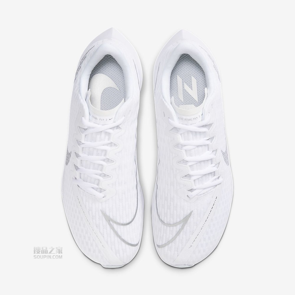 Zoom Rival Fly 2