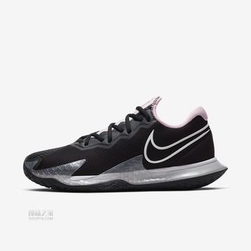 Air Zoom Vapor Cage 4 HC