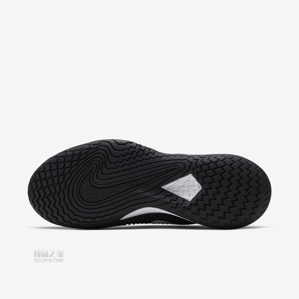 Air Zoom Vapor Cage 4 HC