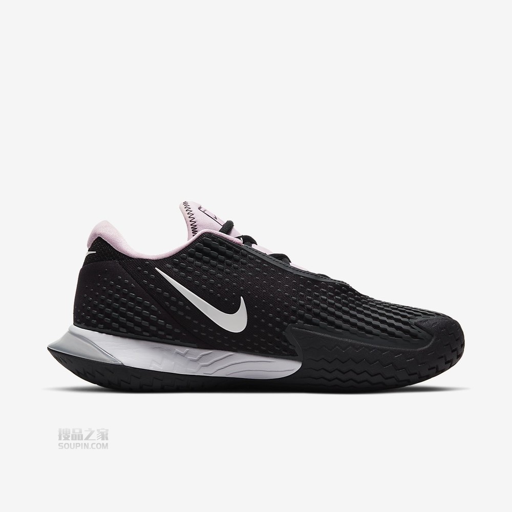 Air Zoom Vapor Cage 4 HC