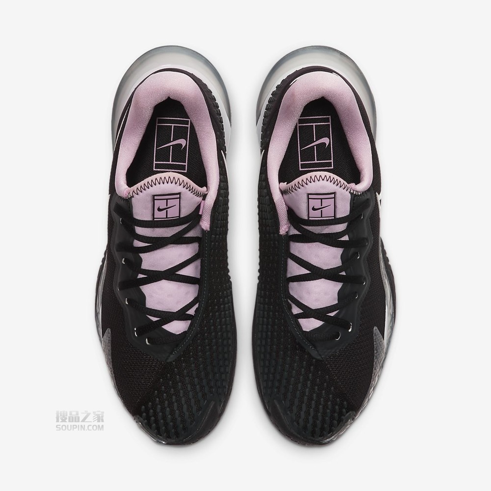 Air Zoom Vapor Cage 4 HC