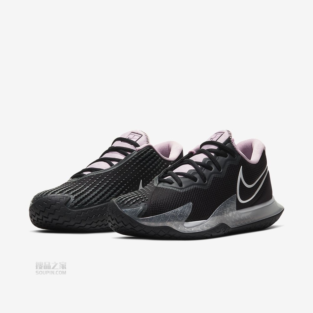 Air Zoom Vapor Cage 4 HC