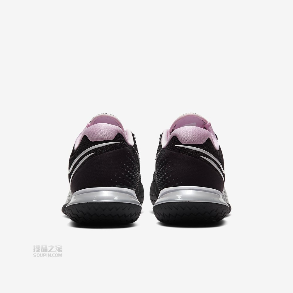 Air Zoom Vapor Cage 4 HC