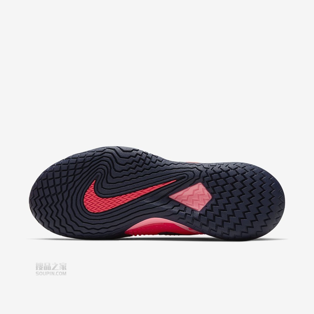 Air Zoom Vapor Cage 4 HC