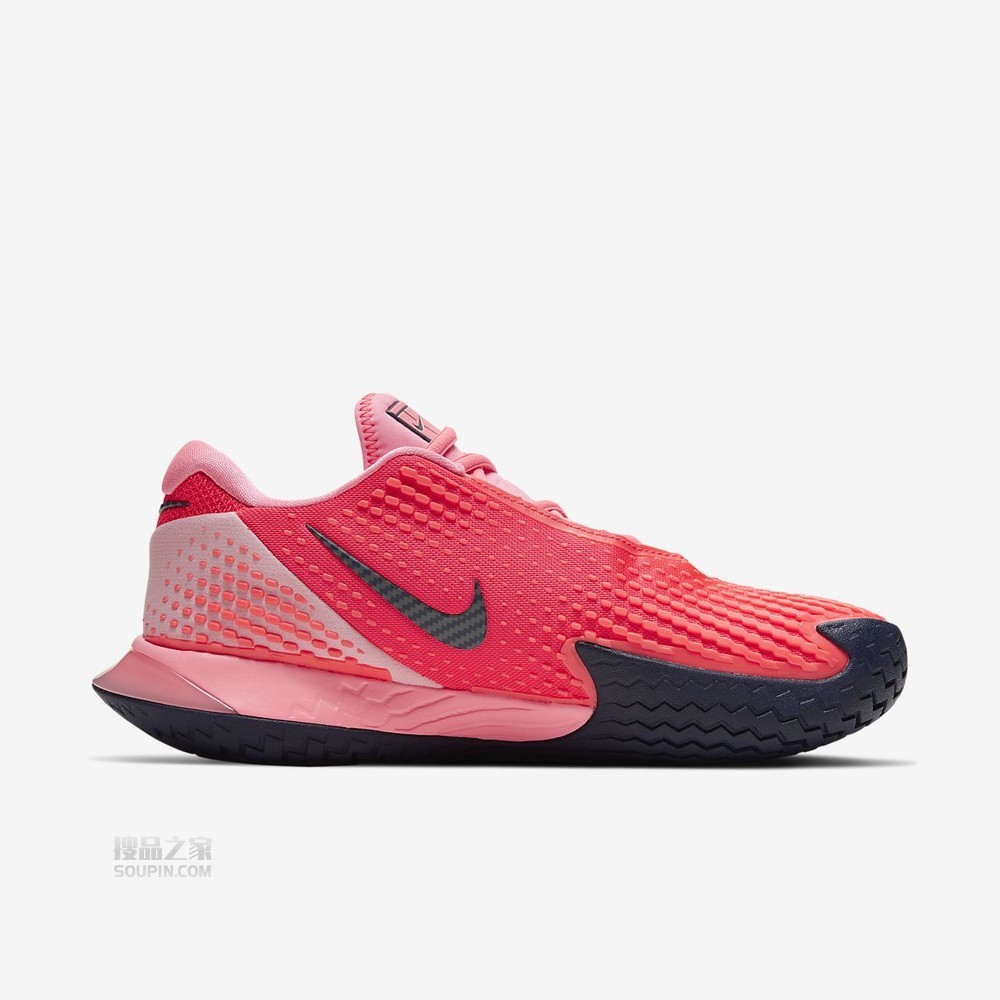 Air Zoom Vapor Cage 4 HC
