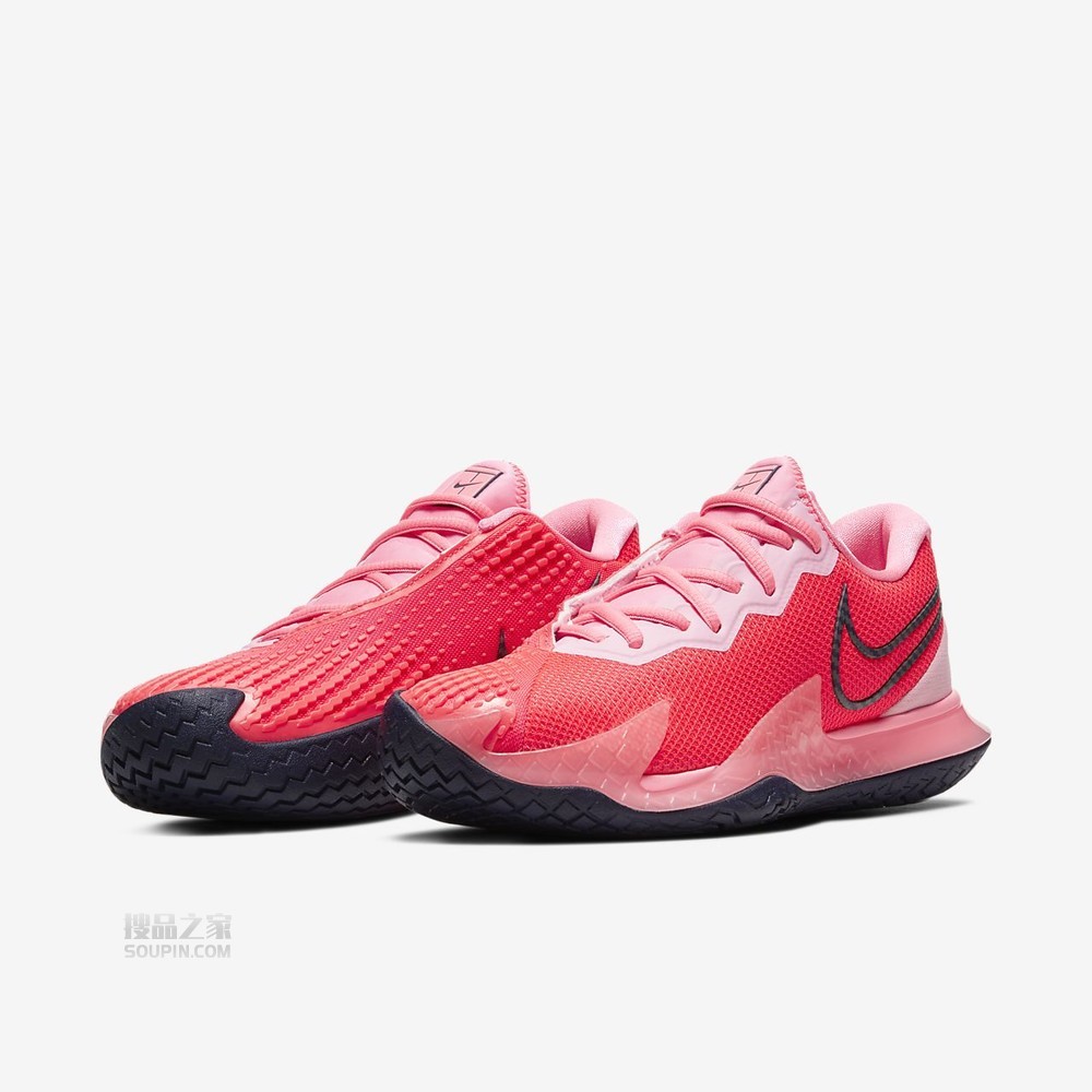 Air Zoom Vapor Cage 4 HC