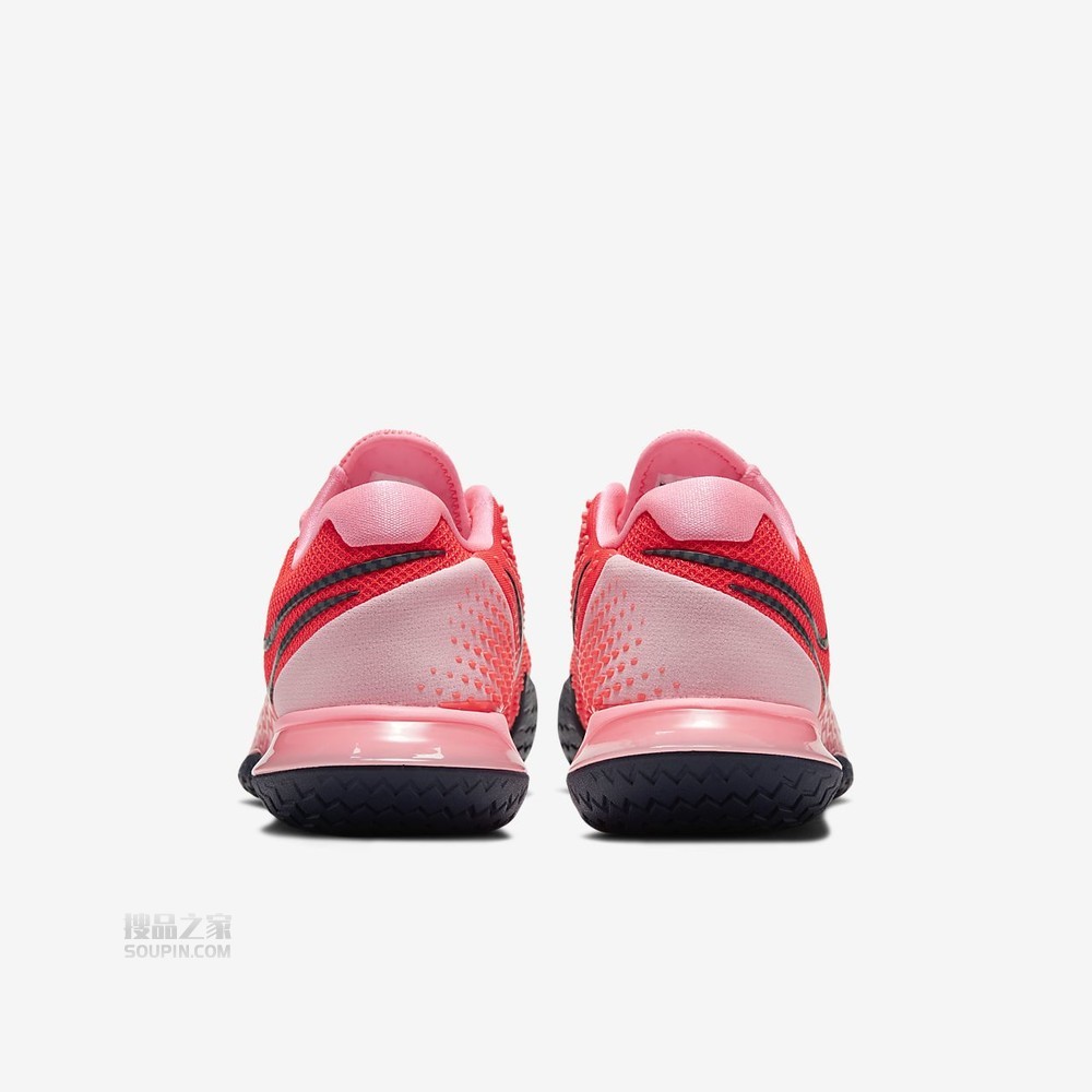Air Zoom Vapor Cage 4 HC