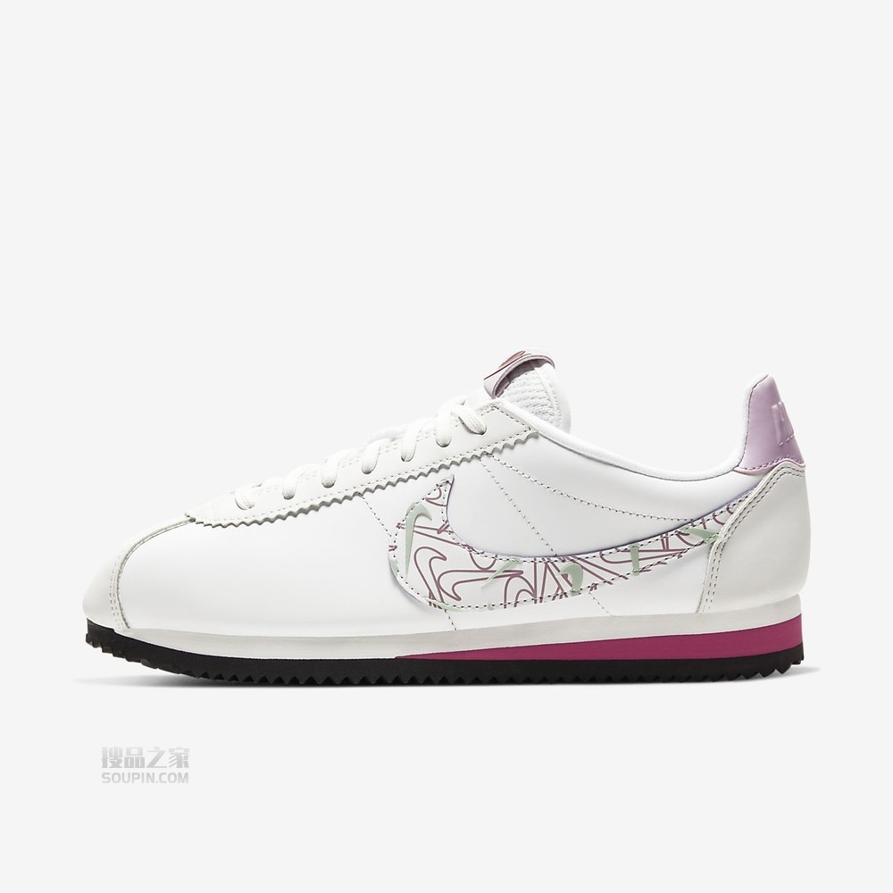 Classic Cortez SE