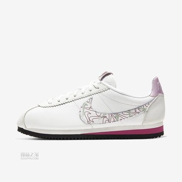 Classic Cortez SE