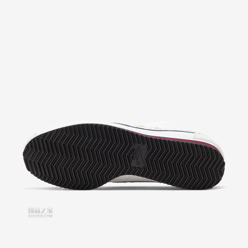 Classic Cortez SE