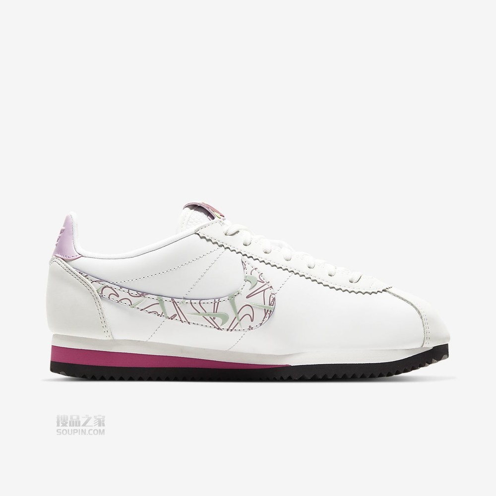 Classic Cortez SE