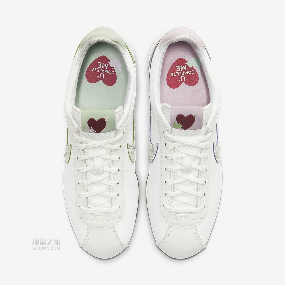 Classic Cortez SE