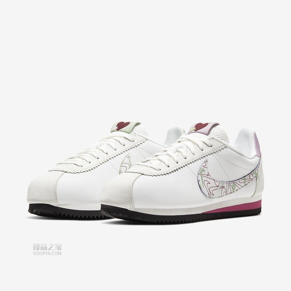 Classic Cortez SE