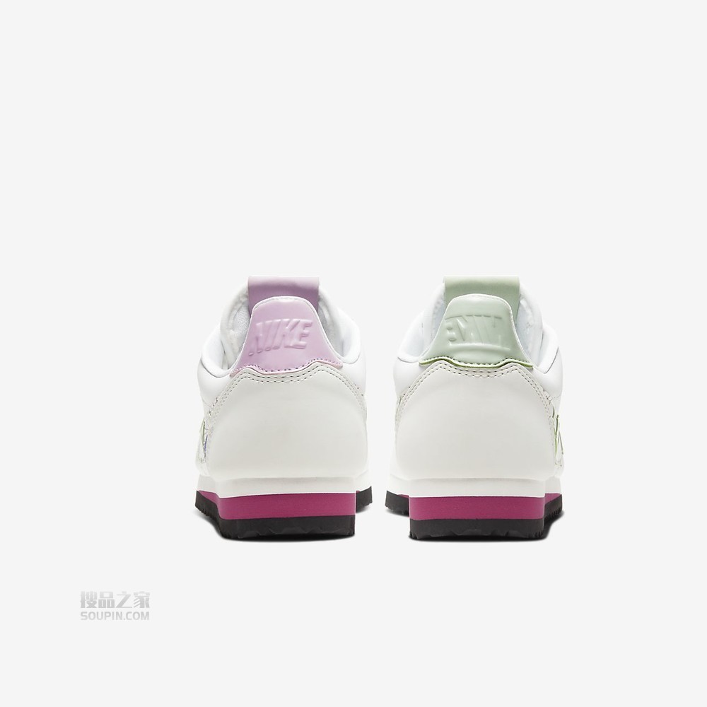 Classic Cortez SE