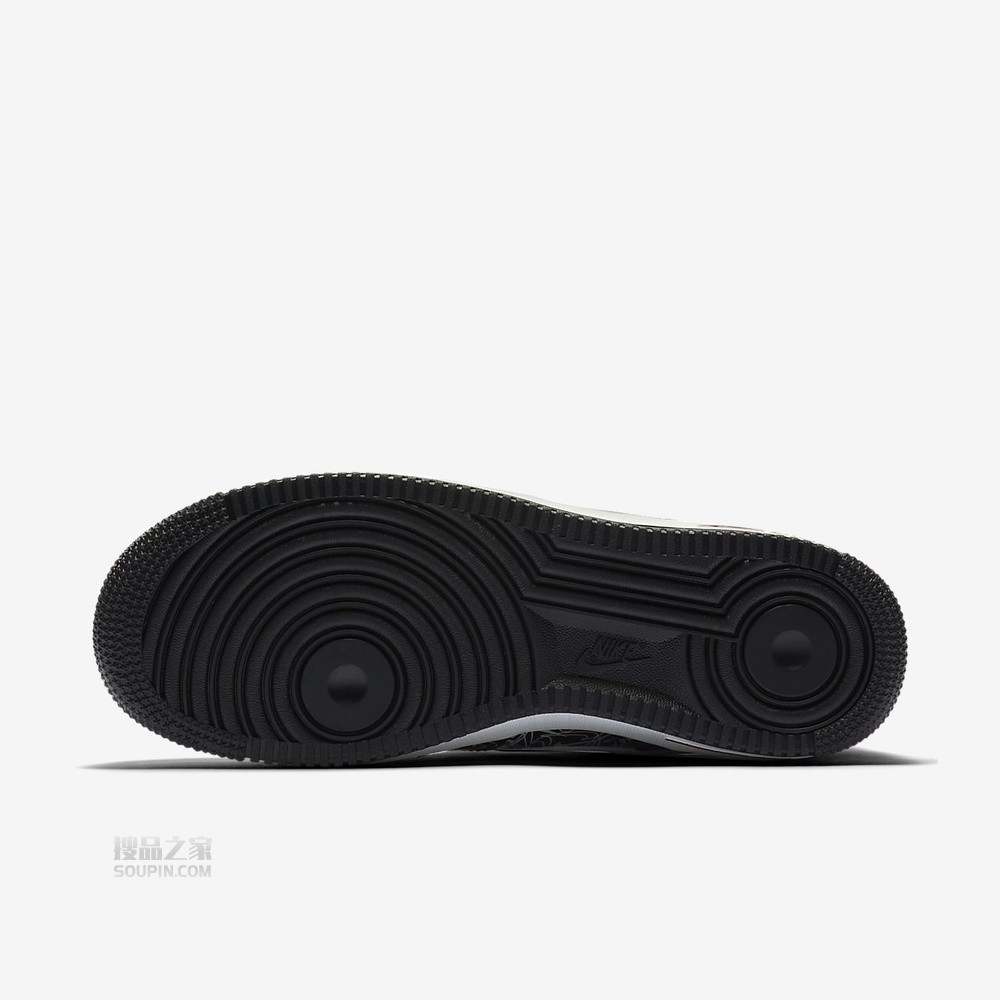 Air Force 1 '07 SE PRM