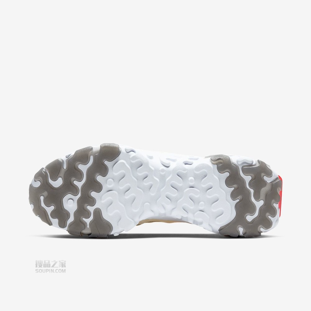 NSW React Vision