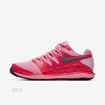 Air Zoom Vapor X HC