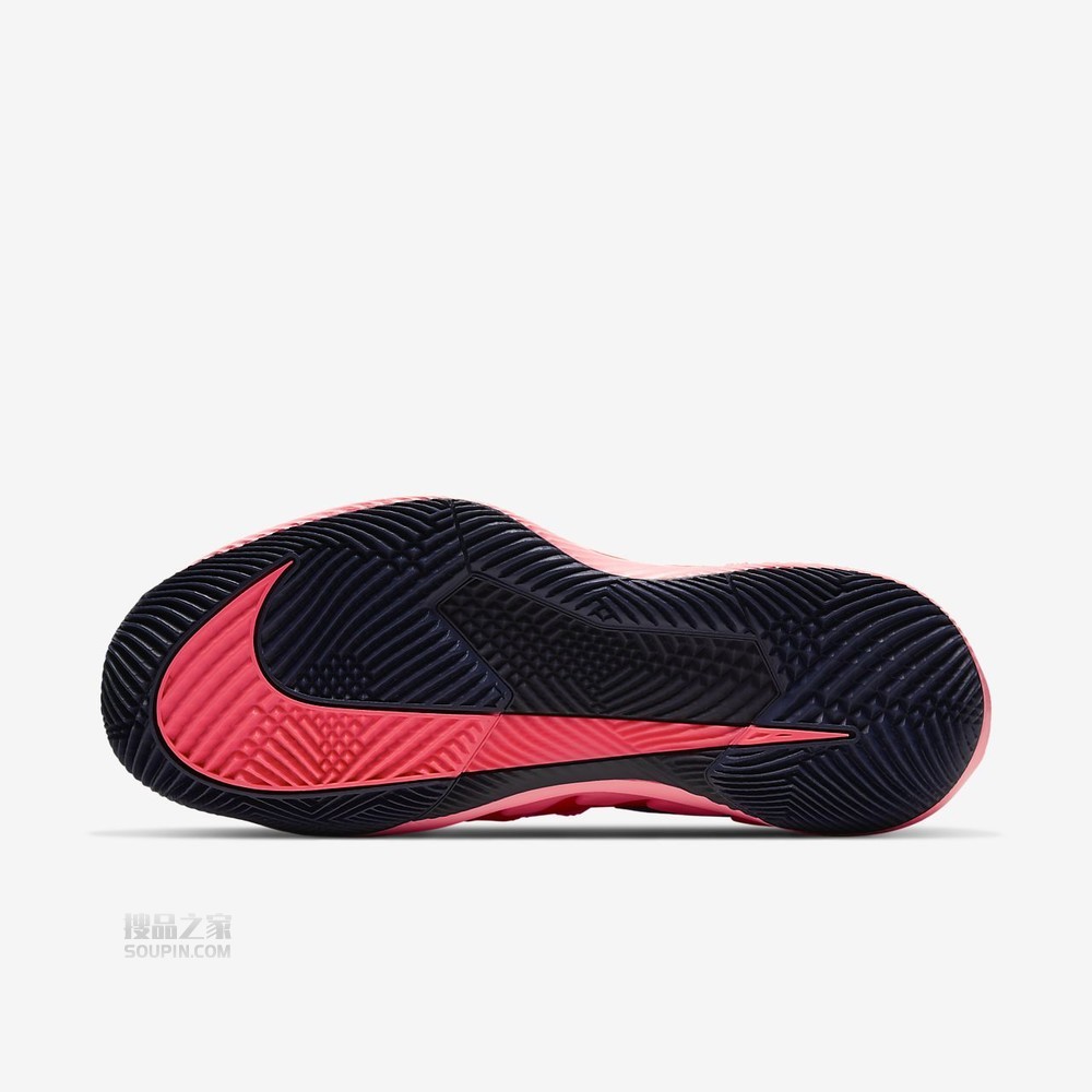 Air Zoom Vapor X HC