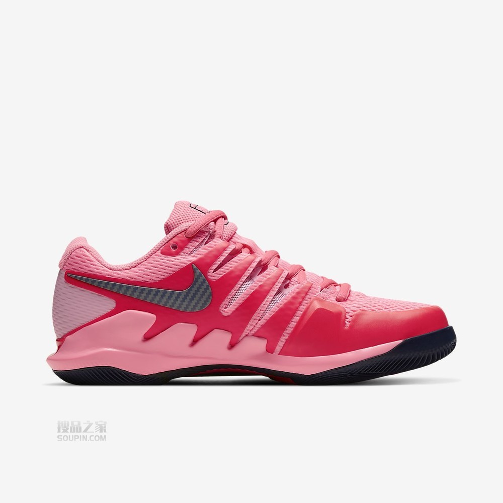 Air Zoom Vapor X HC