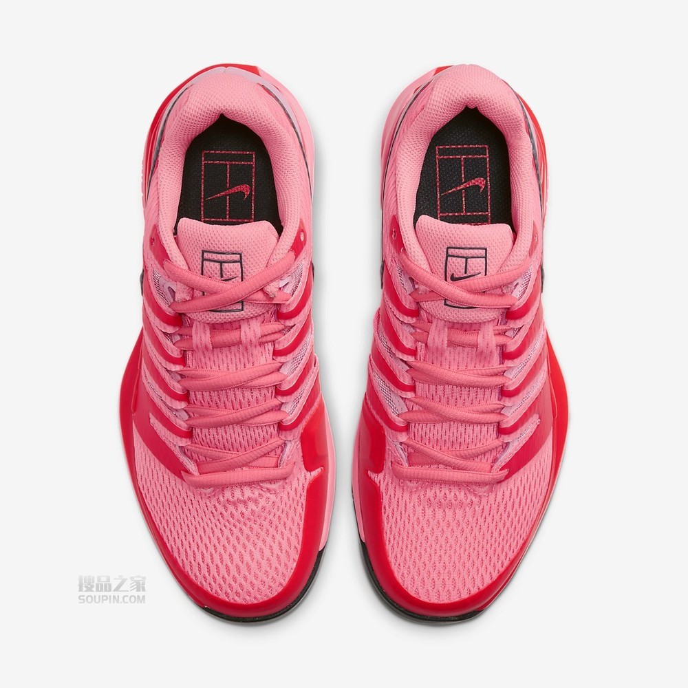 Air Zoom Vapor X HC