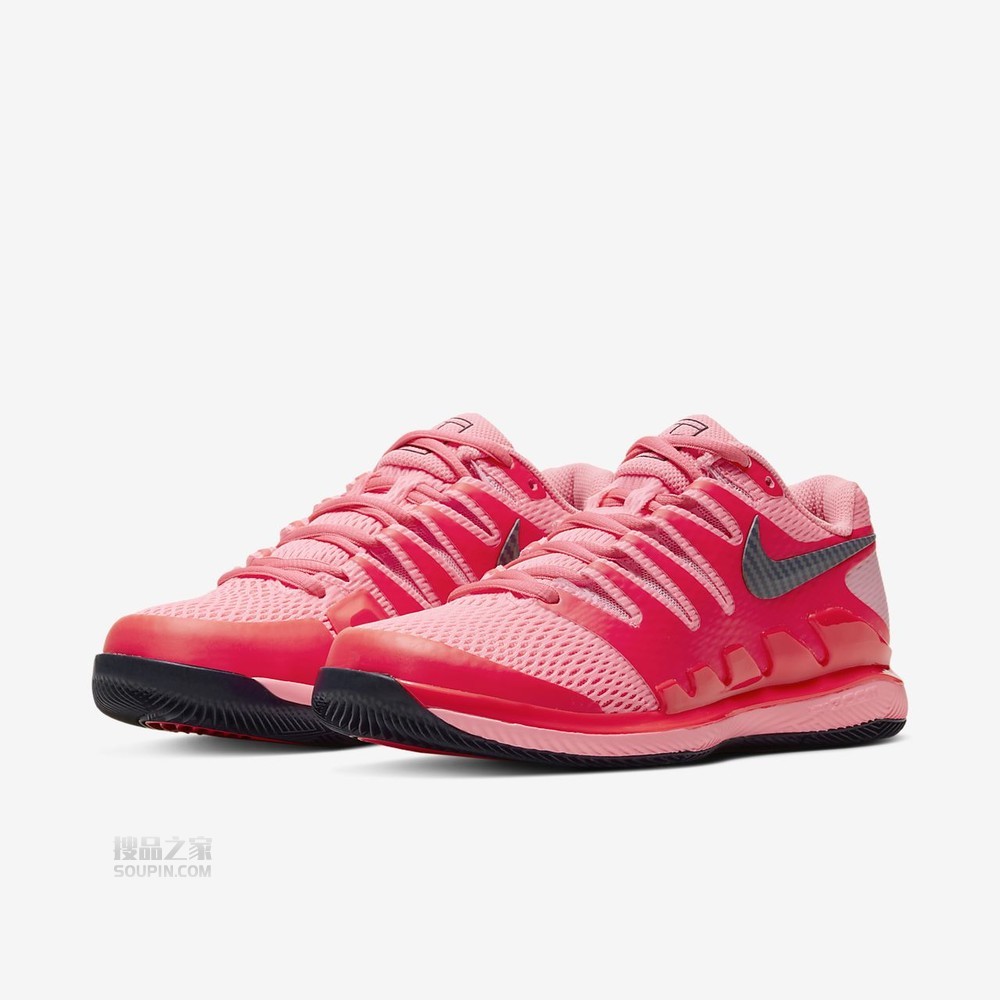 Air Zoom Vapor X HC