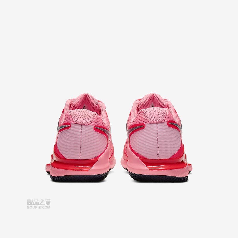 Air Zoom Vapor X HC
