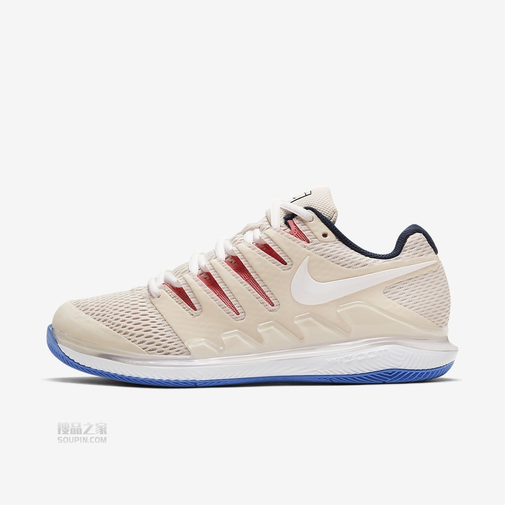 Air Zoom Vapor X HC