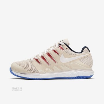 Air Zoom Vapor X HC