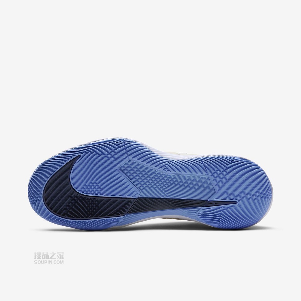 Air Zoom Vapor X HC
