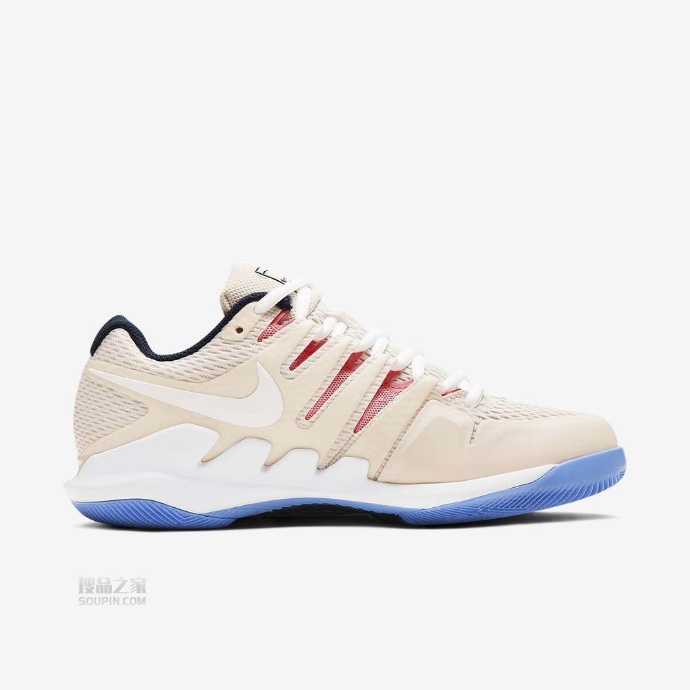 Air Zoom Vapor X HC